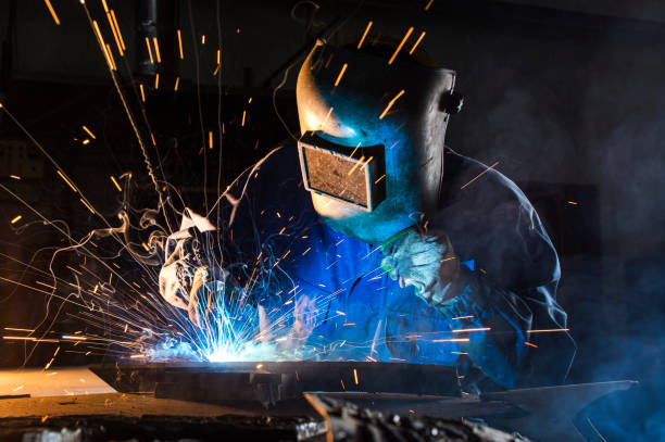 Best Welding Inspection and Certification in Lebanon, TN